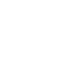 Calm Down Grafik