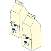 tetrapack milk