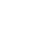 Funny Straight Outta Marriage