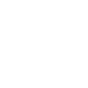 Funny Problem Solved Divorce