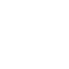 Let's Talk About Jesus