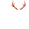 Vixen Christmas Reindeer