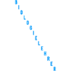 Biologielehrer