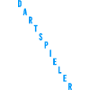 Dartspieler