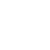 Divorced As F