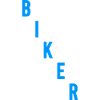 Biker
