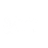 Personnalité ENTP