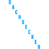 Dachdecker