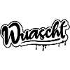 Wuascht!