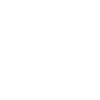 But First Jesus