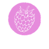 Raspberry blackberry