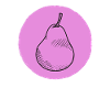 Pear