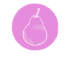 Pear