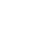 Evolution Kletterer