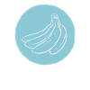 Banane