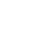 Parlons de Jésus