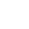 Evolution Astrolehrer