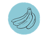 Banane