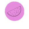 Pastèque