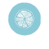 Orange lemon