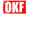 OKF Ortskontrollfahrt