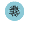 Orange lemon