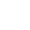 Parlons de Jésus
