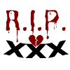 RIP xxxtenations