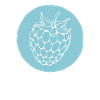 Raspberry blackberry