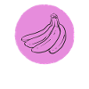 Banane