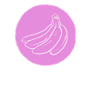 Banane