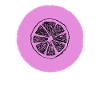 Orange citron