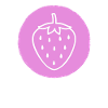 Fraise
