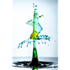 Splash