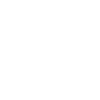 Evolution Bademeister