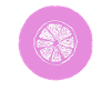 Orange lemon