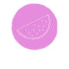 Pastèque
