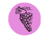 Grape
