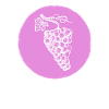 Grape