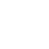 Poodle Heartbeat