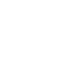But First Jesus
