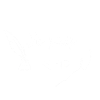 Personnalité INFP