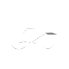 Cargobike, Lastenrad, Gegenwind, Spruch