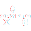 Crypto Glitch