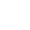 House simple