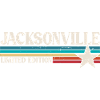 Jacksonville, Floride