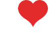 Jacksonville, Floride