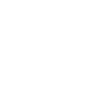 Jacksonville, Floride
