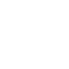 Wismar - Textdesign mit Stadtnamen
