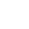 Jacksonville, Floride
